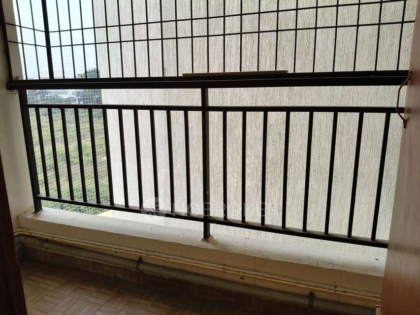 3 BHK Flat In Mc Fortune For Sale  In Whitefield