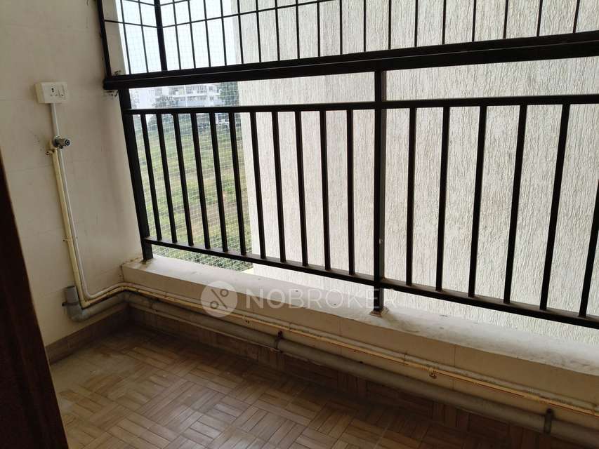 3 BHK Flat In Mc Fortune For Sale  In Whitefield