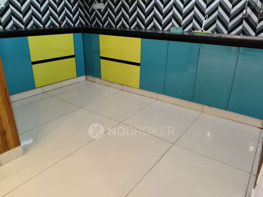 3 BHK Flat In Mc Fortune For Sale  In Whitefield