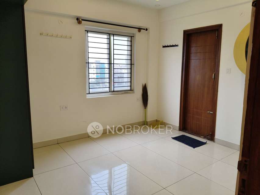 3 BHK Flat In Mc Fortune For Sale  In Whitefield