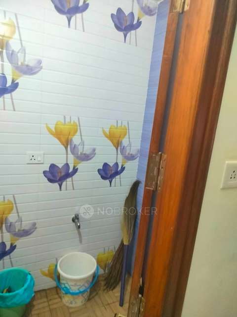 3 BHK Flat In Mc Fortune For Sale  In Whitefield