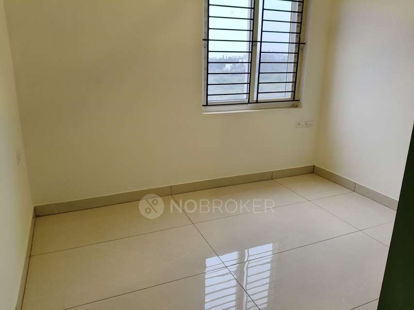 3 BHK Flat In Mc Fortune For Sale  In Whitefield