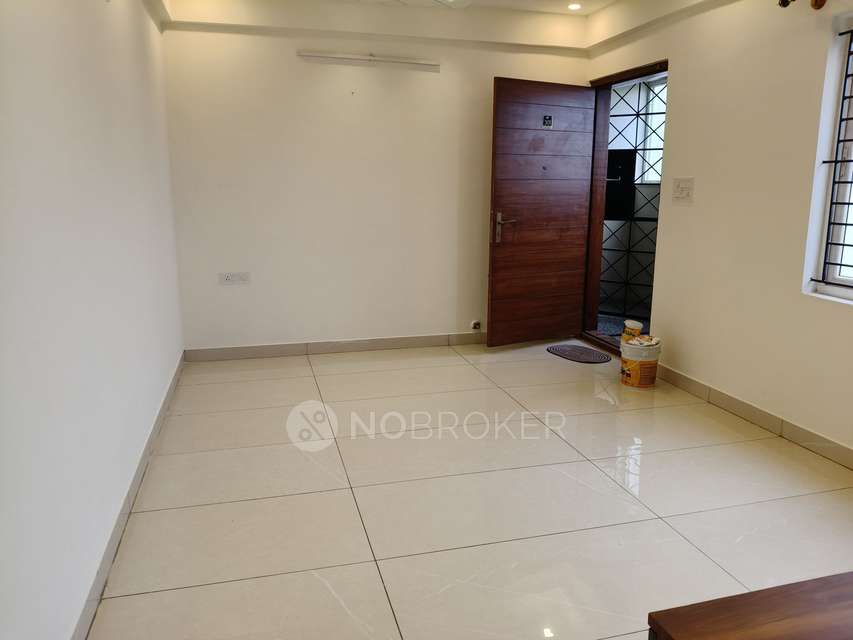 3 BHK Flat In Mc Fortune For Sale  In Whitefield