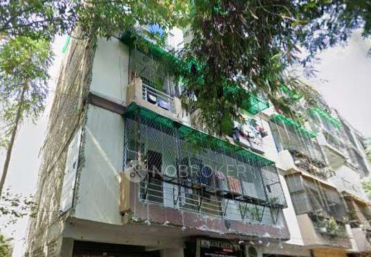 Office Space in Vasant Kunj, Delhi for Rent