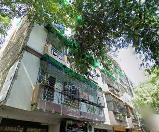 Office Space in Vasant Kunj, Delhi for Rent