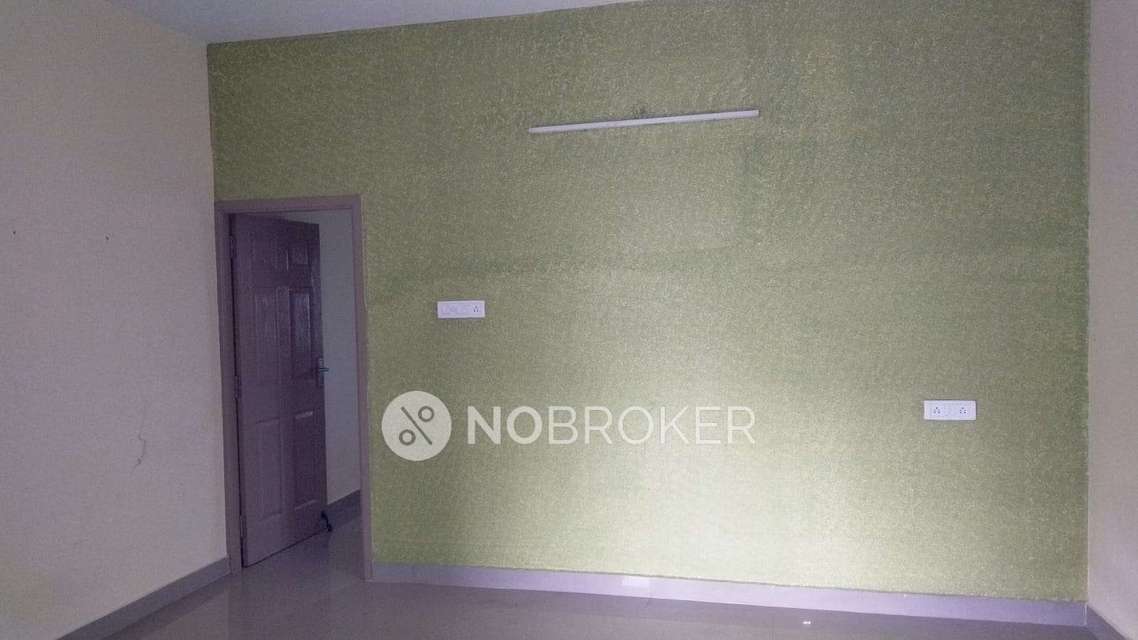 1 BHK House for Rent  In Kundrathur
