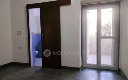 4 BHK Flat In Sectora Pocket C Vasant Kunj for Rent  In Vasant Kunj