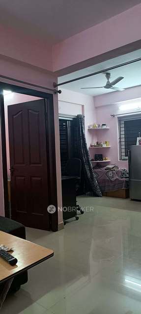 2 BHK Flat In Sree Tejjan Elite For Sale  In Banaswadi
