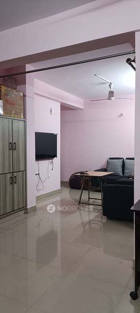 2 BHK Flat In Sree Tejjan Elite For Sale  In Banaswadi