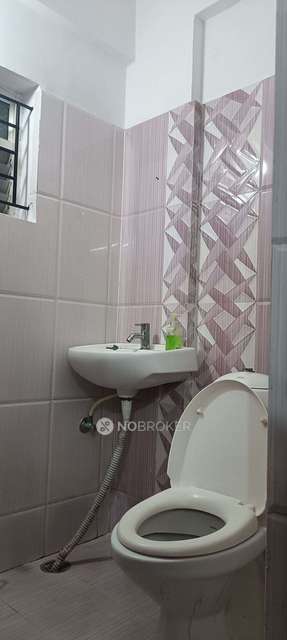 2 BHK Flat In Sree Tejjan Elite For Sale  In Banaswadi