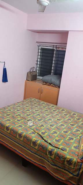 2 BHK Flat In Sree Tejjan Elite For Sale  In Banaswadi
