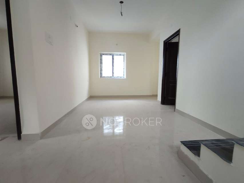 3 BHK Villa In Saanvi Pride Homes For Sale  In Bolarum