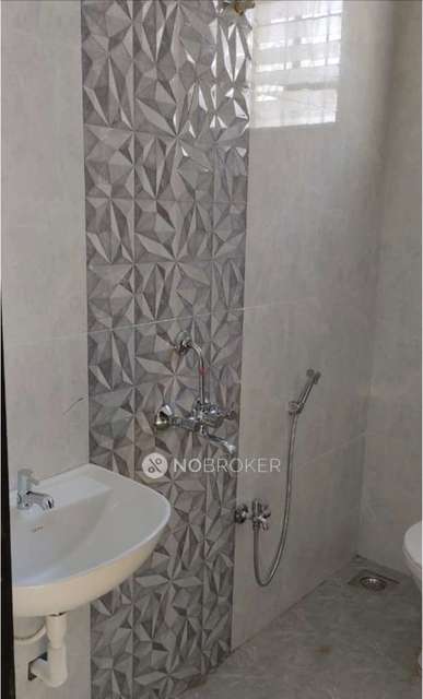 1 BHK Flat In Village Residency 3 for Rent  In Kasarsai