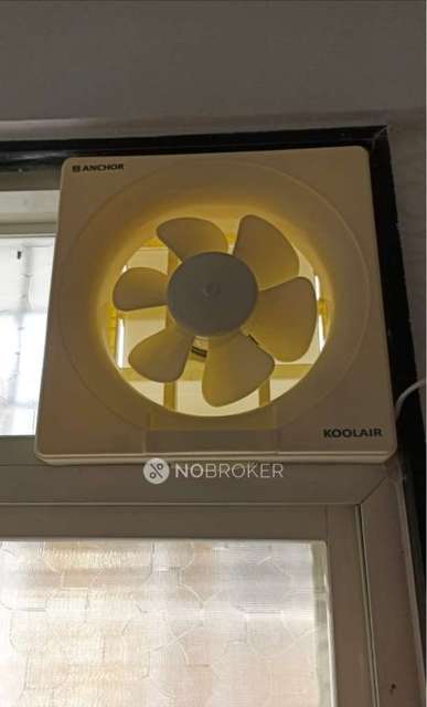 1 BHK Flat In Village Residency 3 for Rent  In Kasarsai