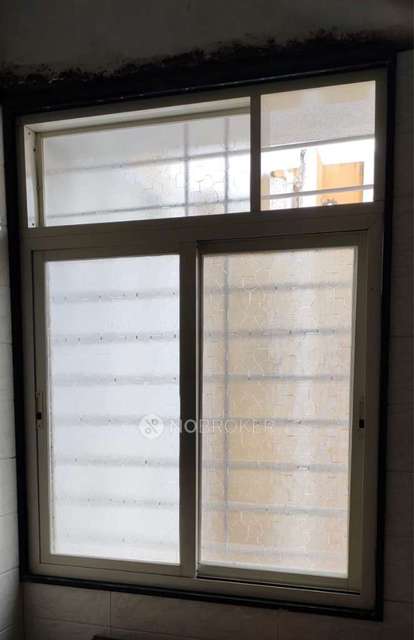 1 BHK Flat In Village Residency 3 for Rent  In Kasarsai