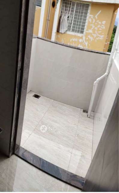 1 BHK Flat In Village Residency 3 for Rent  In Kasarsai