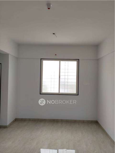 1 BHK Flat In Village Residency 3 for Rent  In Kasarsai