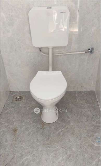 1 BHK Flat In Village Residency 3 for Rent  In Kasarsai