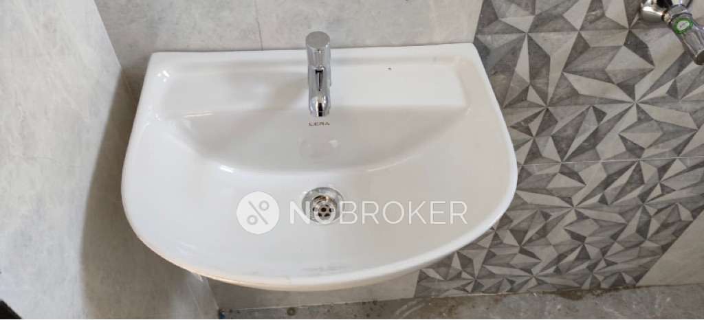 1 BHK Flat In Village Residency 3 for Rent  In Kasarsai