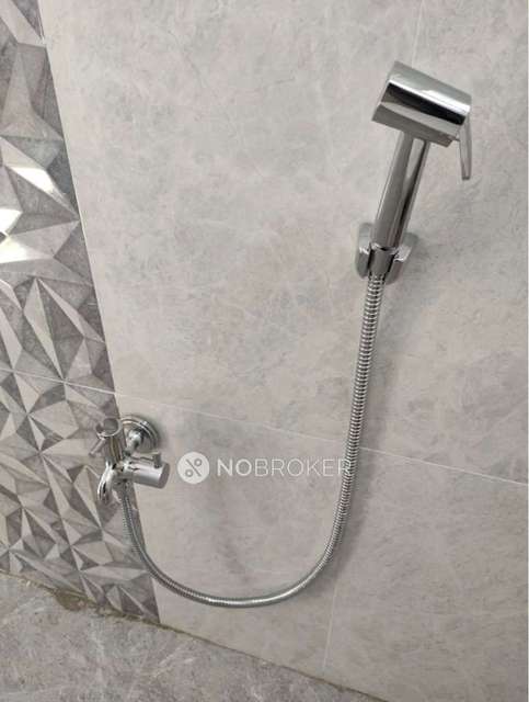 1 BHK Flat In Village Residency 3 for Rent  In Kasarsai