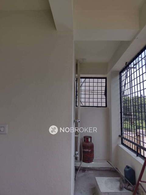 3 BHK Flat In Sharadamba Residency For Sale  In Kengeri Satellite Town