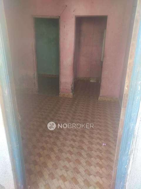 1 RK Flat for Rent  In Landge Nagar, Sector No. 3, Bhosari