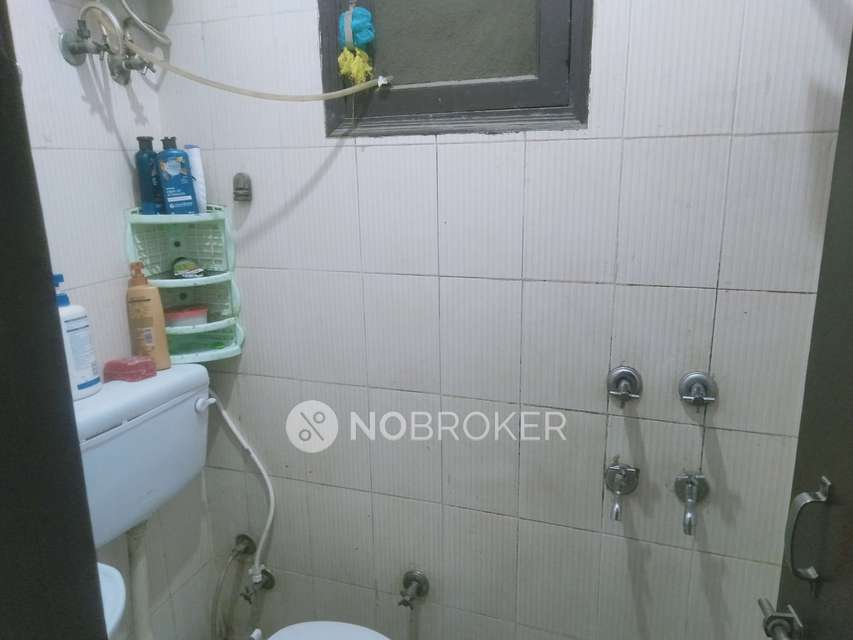 2 BHK Flat For Sale  In Shahdara