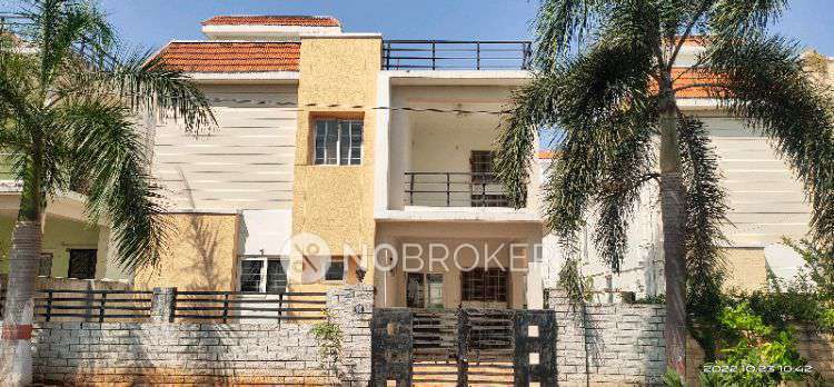3 BHK Villa In Sai Sri Enclave for Rent  In Ghatkesar