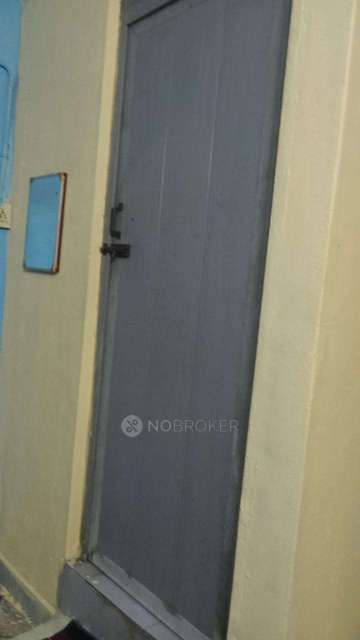 PG for Boys in Karapakkam