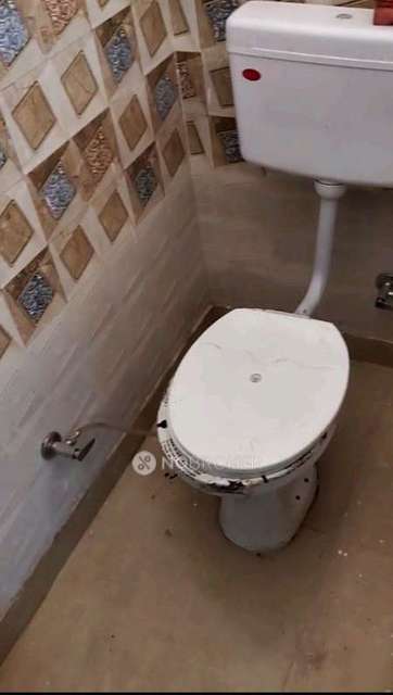 1 BHK Flat In Dlf Ankur Vihar For Sale  In Loni