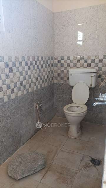 PG for Anyone in Yelahanka