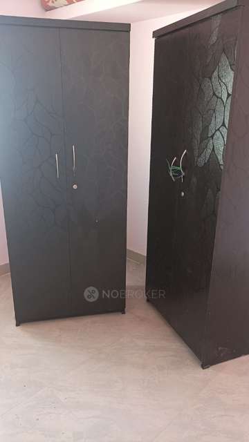 PG for Anyone in Yelahanka