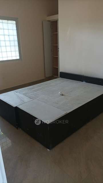 PG for Anyone in Yelahanka