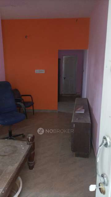 PG for Anyone in Yelahanka