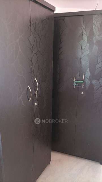 PG for Anyone in Yelahanka