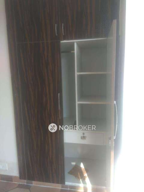 2 BHK Flat In Sanskriti Apartment For Sale  In Sector 1,