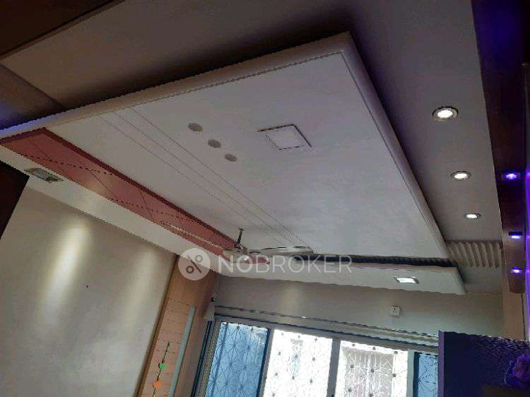 Preetam Park, Chinchwad PimpriChinchwad Rent WITHOUT BROKERAGE Semi