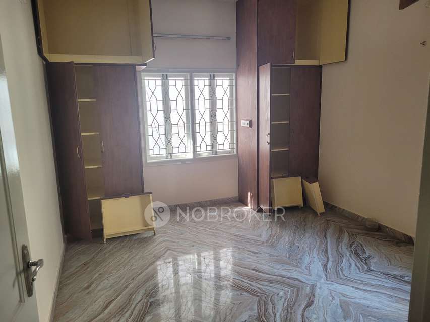 2 BHK Villa In Royal Hermitage for Rent  In Gottigere