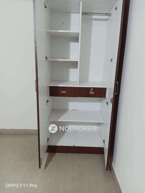 2 BHK Flat In Sai Sreenivasa Shine For Sale  In Electronic City