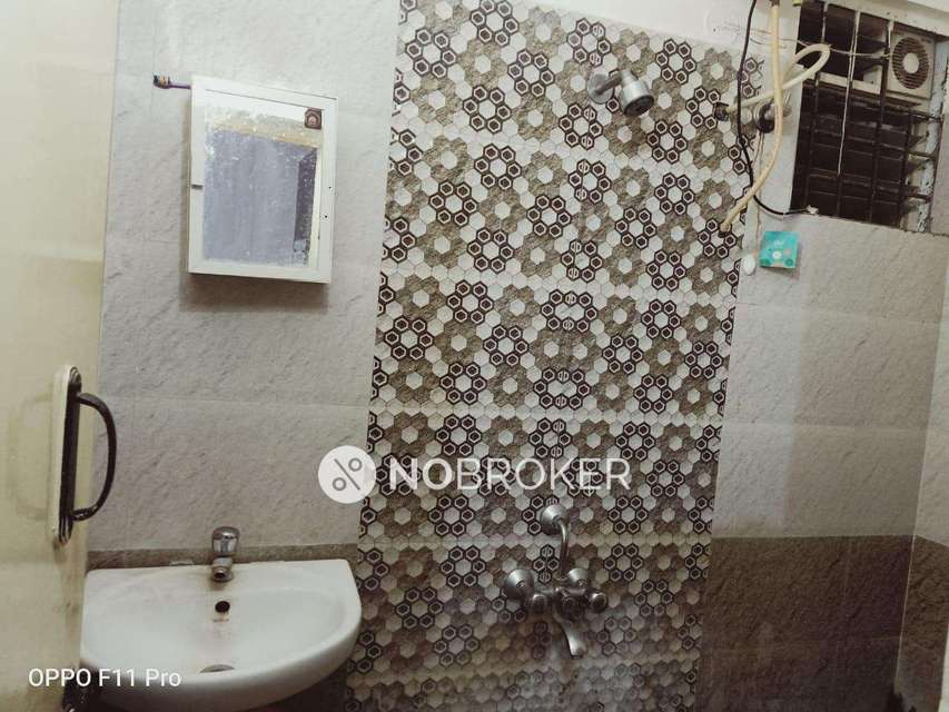 2 BHK Flat In Sai Sreenivasa Shine For Sale  In Electronic City