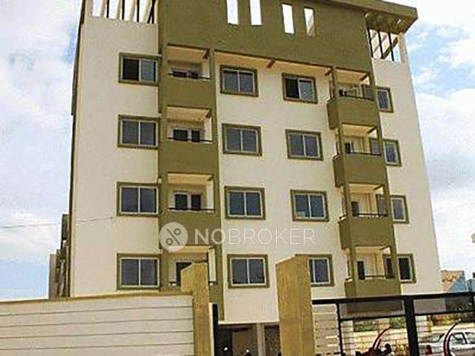 2 BHK Flat In Sai Sreenivasa Shine For Sale  In Electronic City