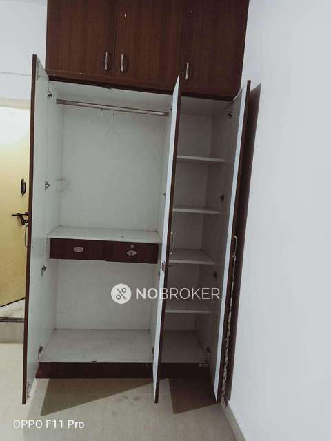 2 BHK Flat In Sai Sreenivasa Shine For Sale  In Electronic City