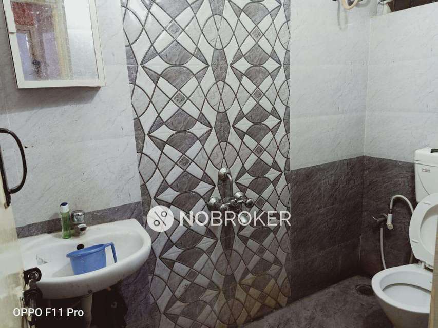 2 BHK Flat In Sai Sreenivasa Shine For Sale  In Electronic City