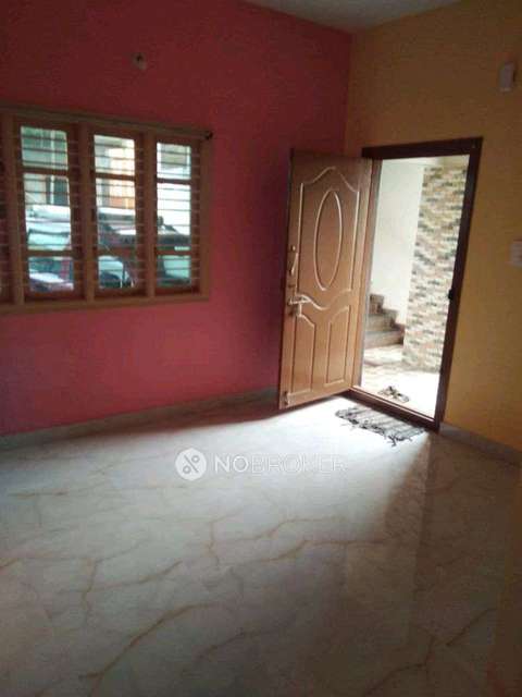 2 BHK House for Rent  In Chandapura