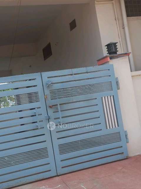 1 RK Flat In Standalone Building  for Rent  In Hayathnagar_khalsa