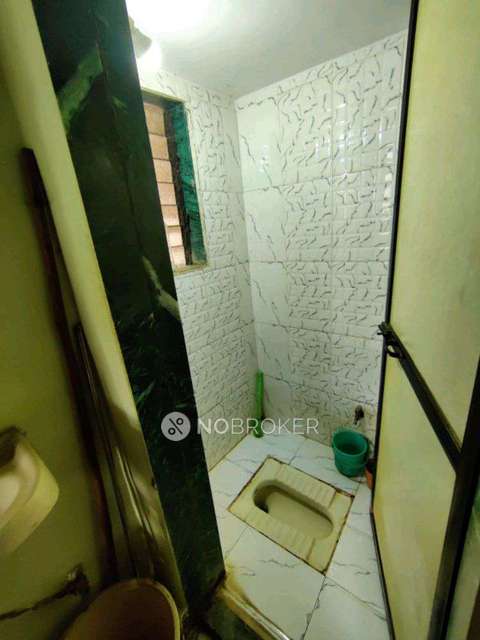 1 BHK Flat In Parshuram Apartment For Sale  In Bhiwandi