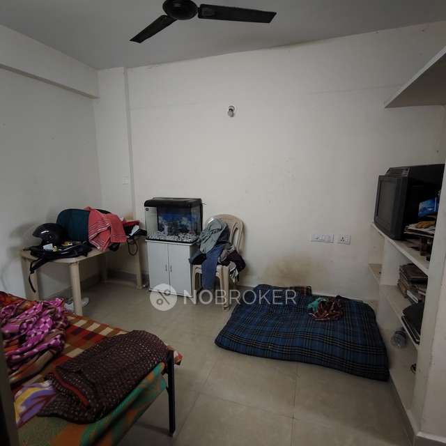 2 BHK Flat In Rajiv Swagruha Sahbhavana Township, For Sale  In Rajiv Swagruha Sahbhavana Township, 