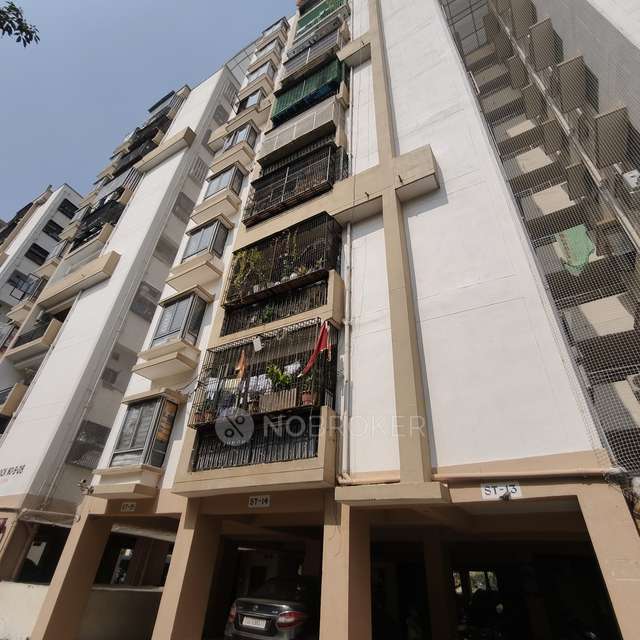 2 BHK Flat In Rajiv Swagruha Sahbhavana Township, For Sale  In Rajiv Swagruha Sahbhavana Township, 