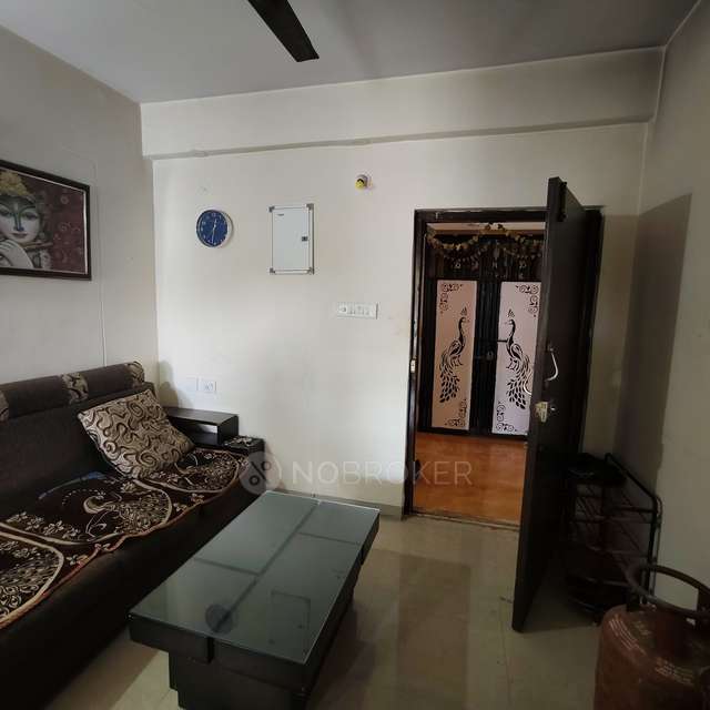 2 BHK Flat In Rajiv Swagruha Sahbhavana Township, For Sale  In Rajiv Swagruha Sahbhavana Township, 