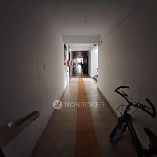 2 BHK Flat In Rajiv Swagruha Sahbhavana Township, For Sale  In Rajiv Swagruha Sahbhavana Township, 